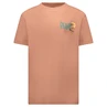 Cars jongens T-shirt